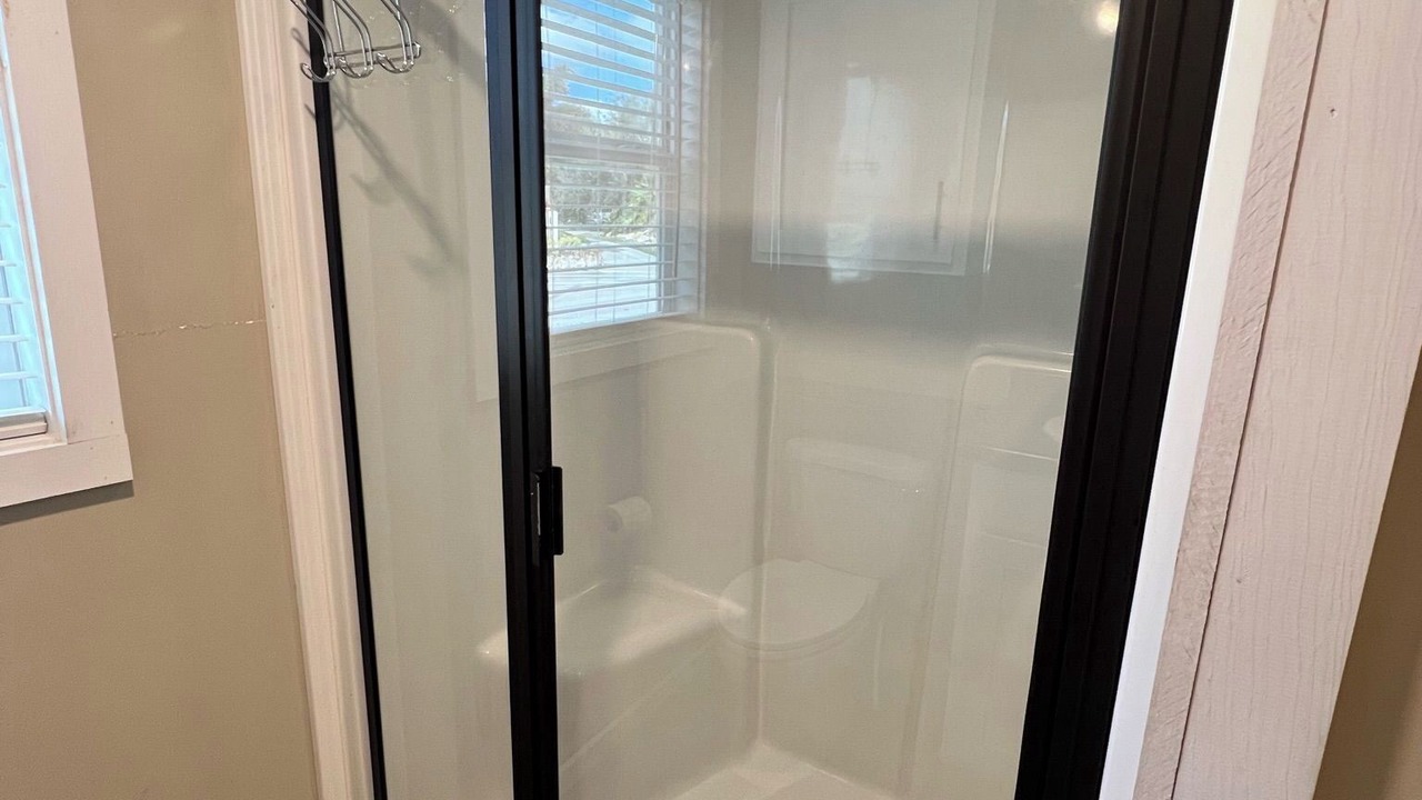 Photo of Bathroom in Stuart