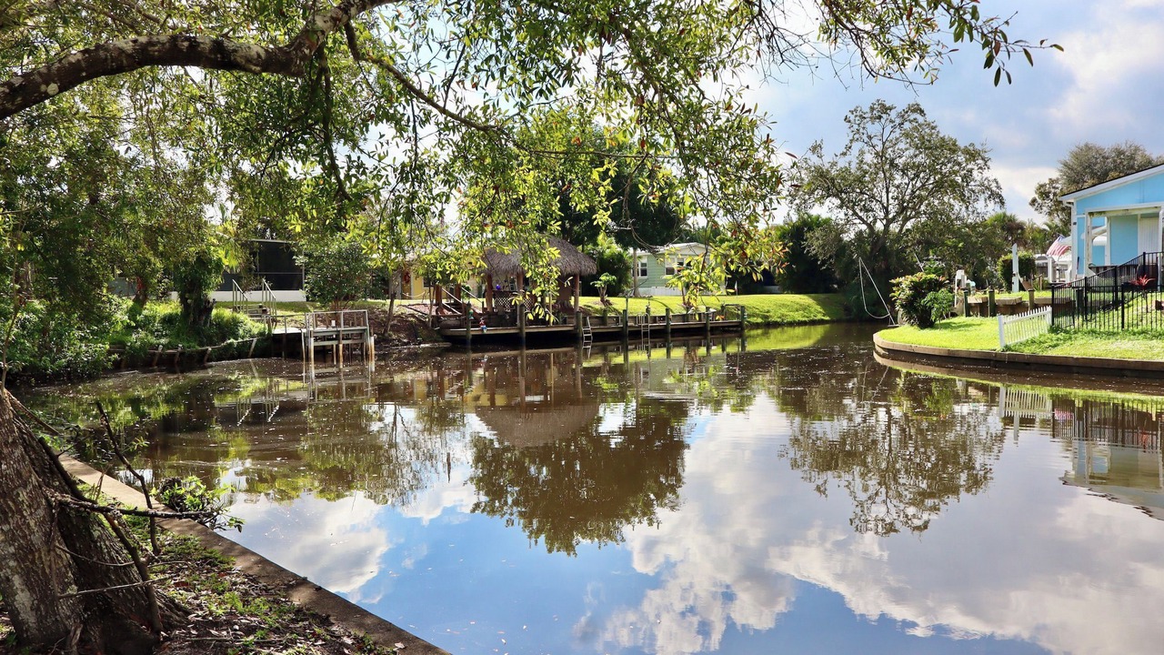 Photo of Outdoor in Stuart