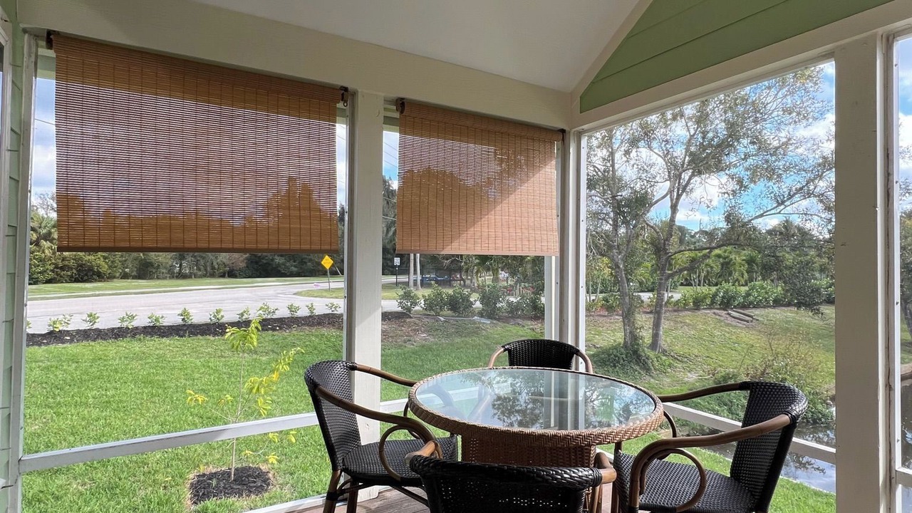 Photo of Outdoor in Stuart