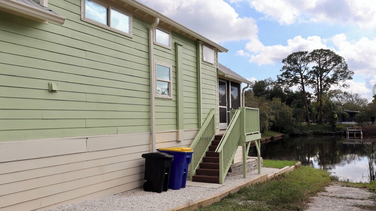 Photo of Outdoor in Stuart