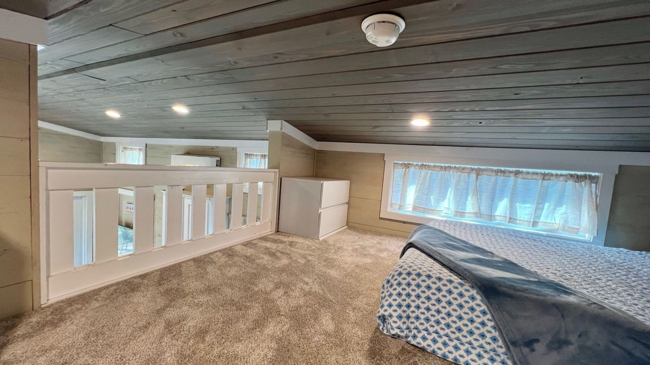 Photo of Bedroom in Stuart