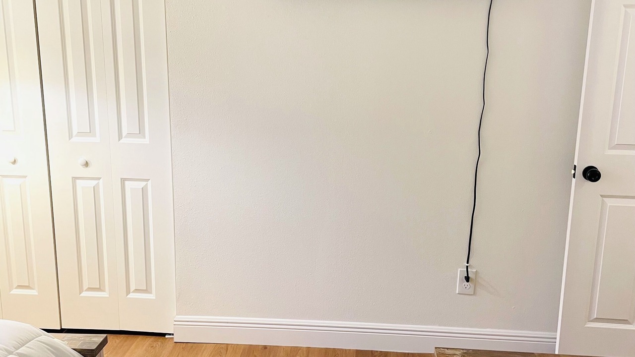 Photo of Bedroom in Temple Terrace