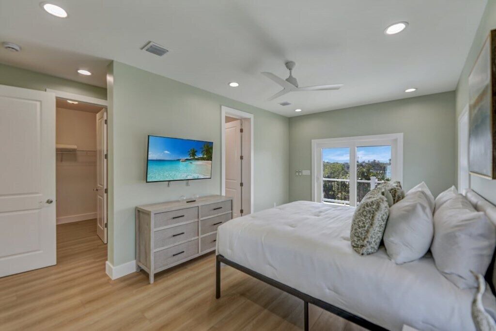 Photo of Others in Sanibel