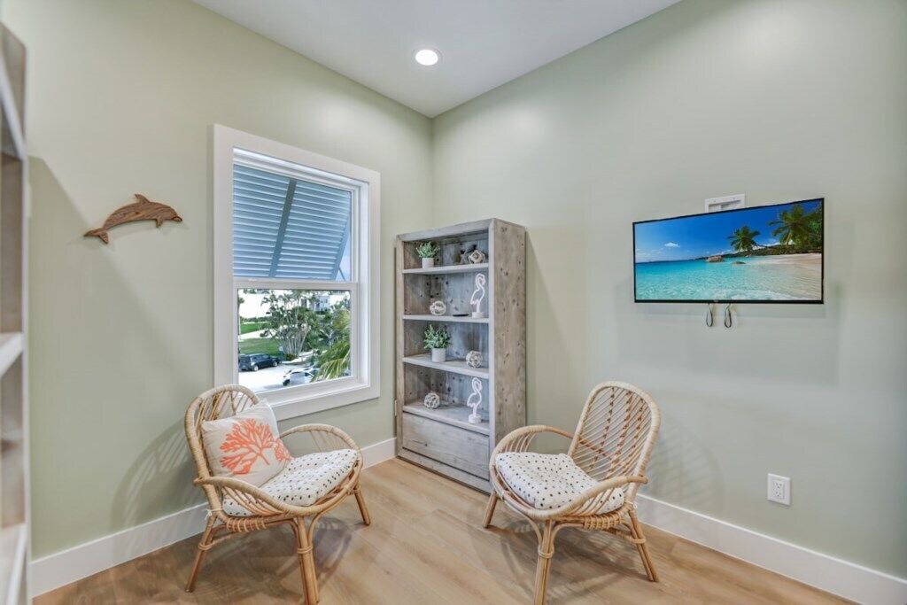 Photo of Others in Sanibel