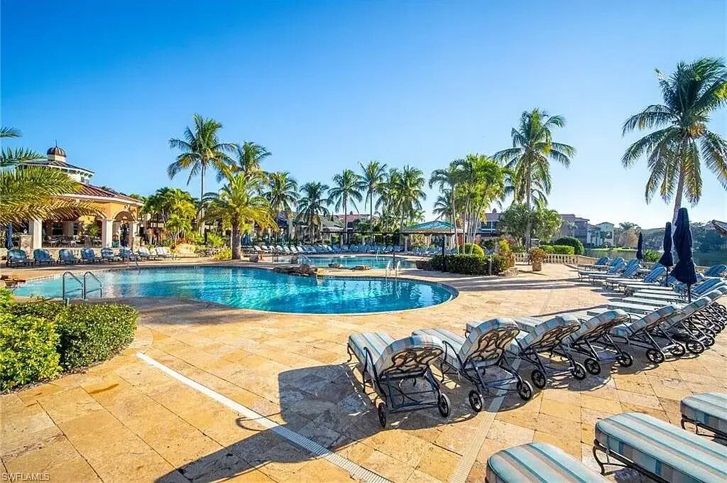 Photo of Outdoor in Estero