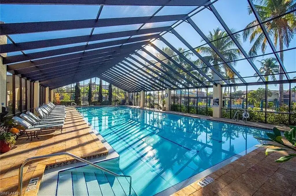 Photo of Outdoor in Estero