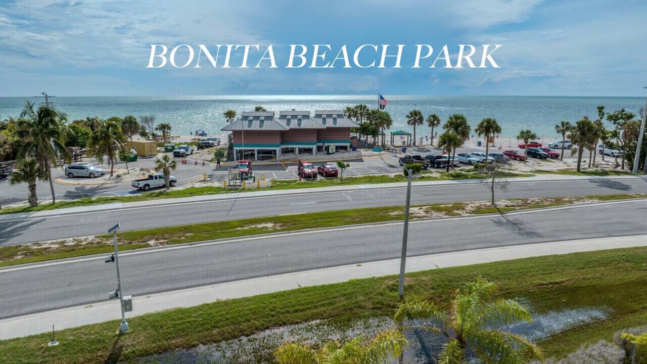 Photo of Others in Bonita Springs