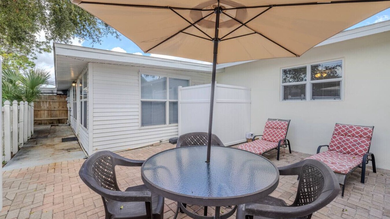Photo of Outdoor in Bonita Springs