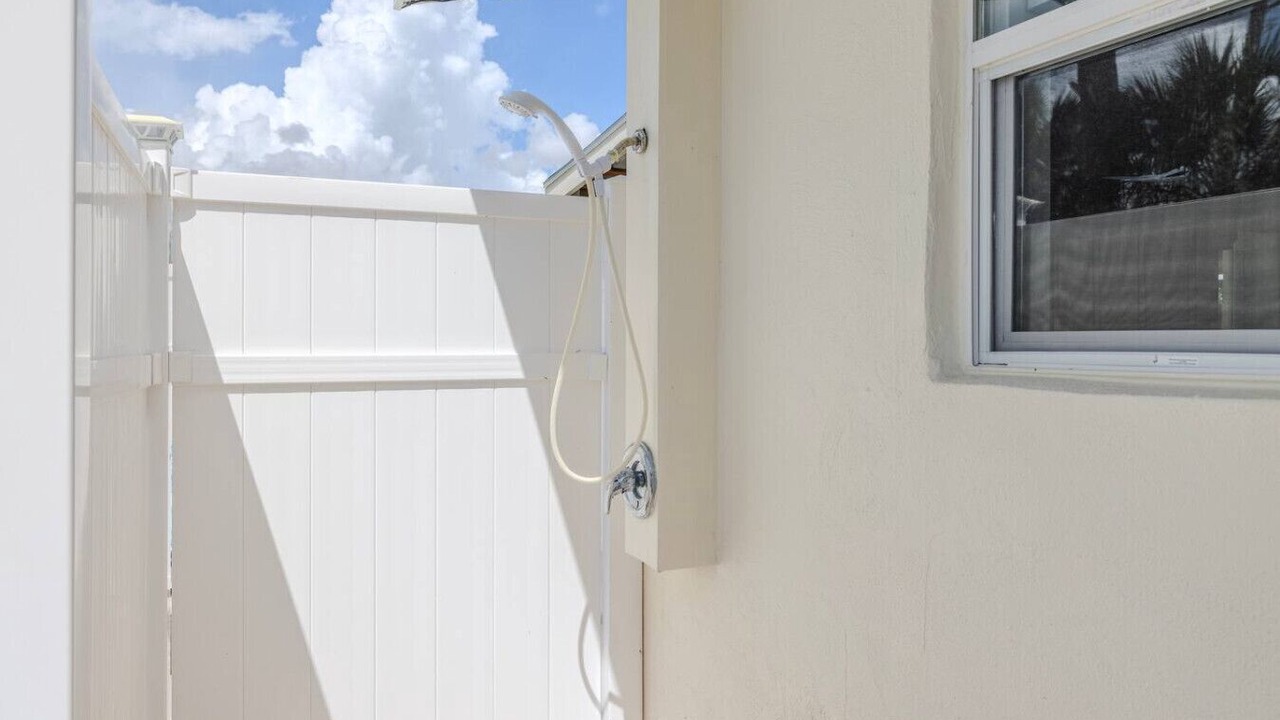 Photo of Outdoor in Bonita Springs