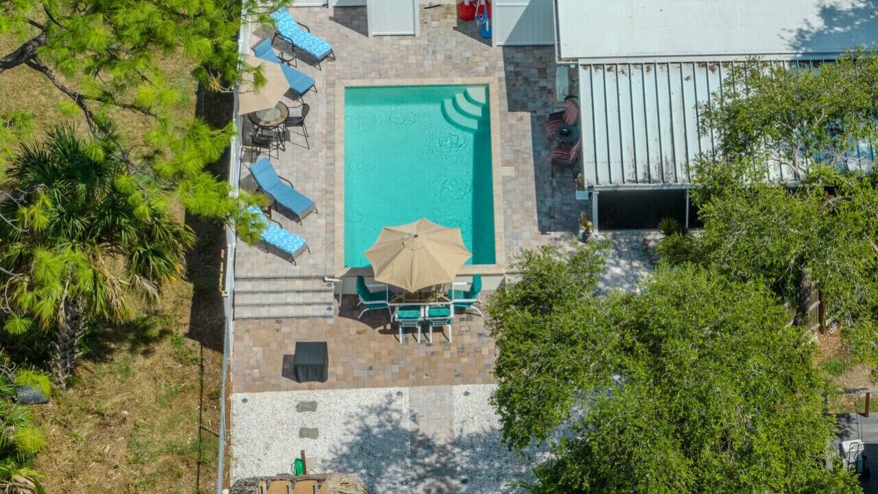 Photo of Outdoor in Bonita Springs
