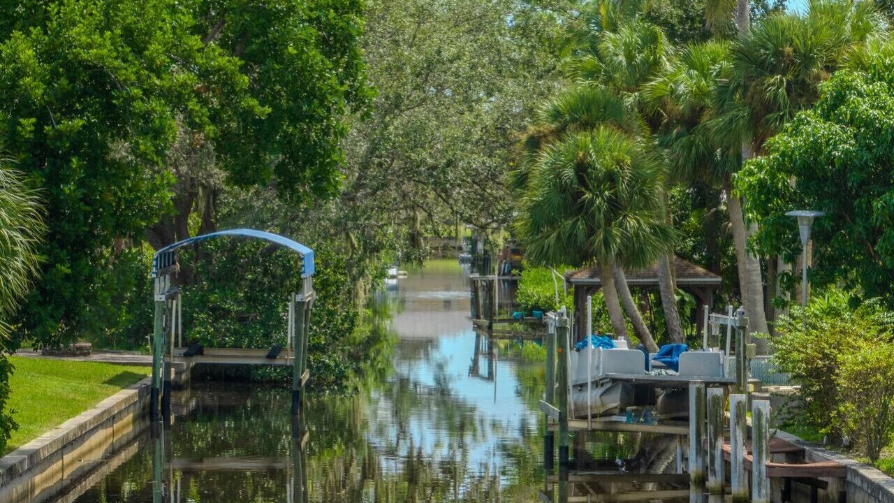Photo of Others in Bonita Springs