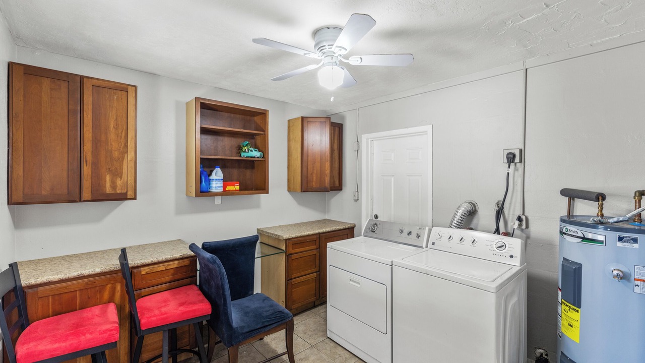 Photo of Bedroom in Whitfield