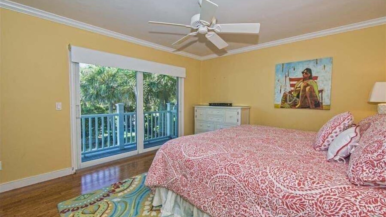 Photo of Others in Boca Grande