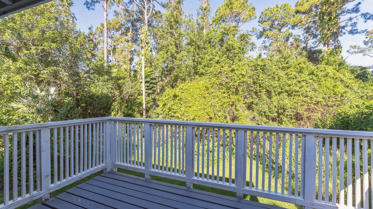 Photo of Outdoor in Loxahatchee Groves