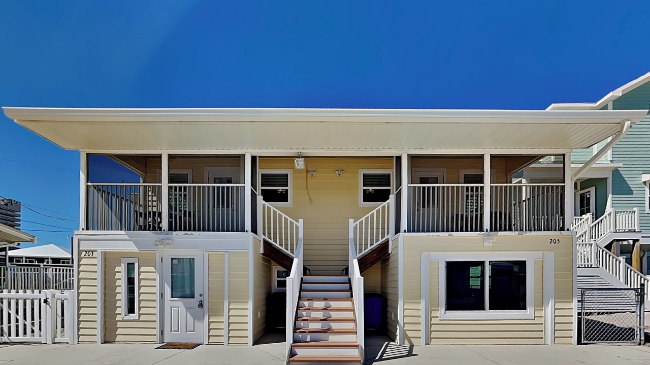 Photo of Outdoor in Fort Myers Beach
