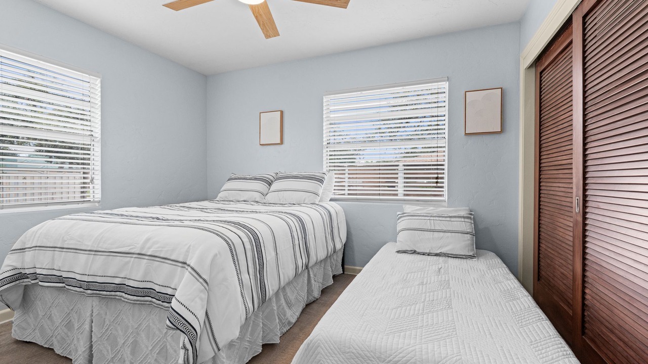 Photo of Bedroom in Laurel