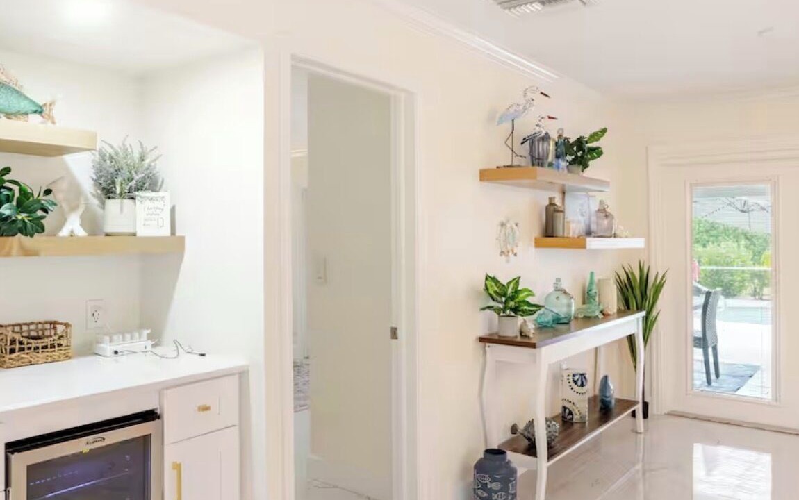 Photo of Kitchen in Rural Estates