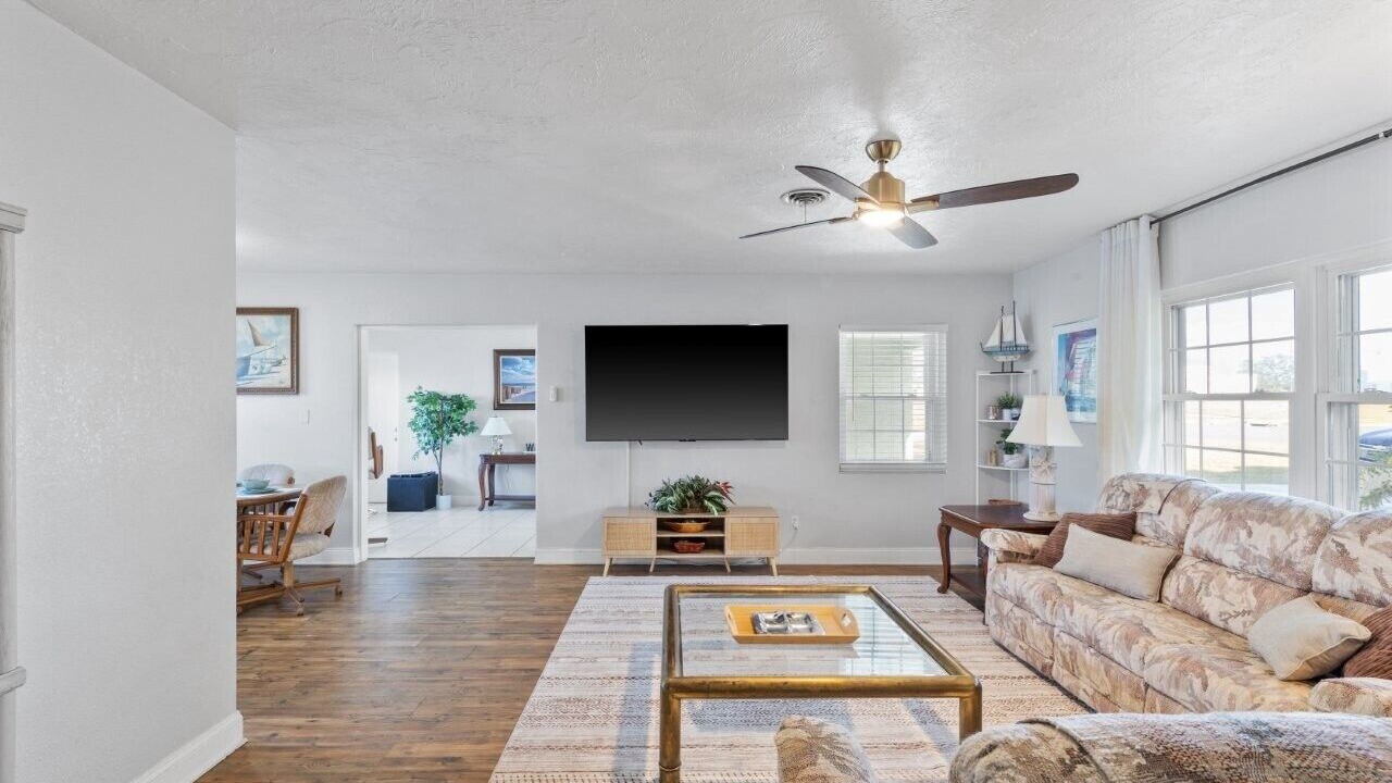 Photo of Bedroom in Whitfield