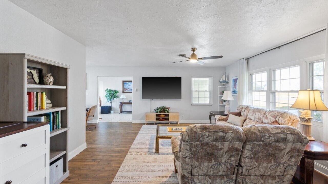 Photo of Bedroom in Whitfield