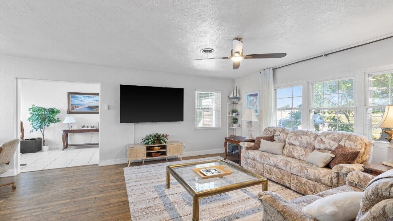 Photo of Bedroom in Whitfield