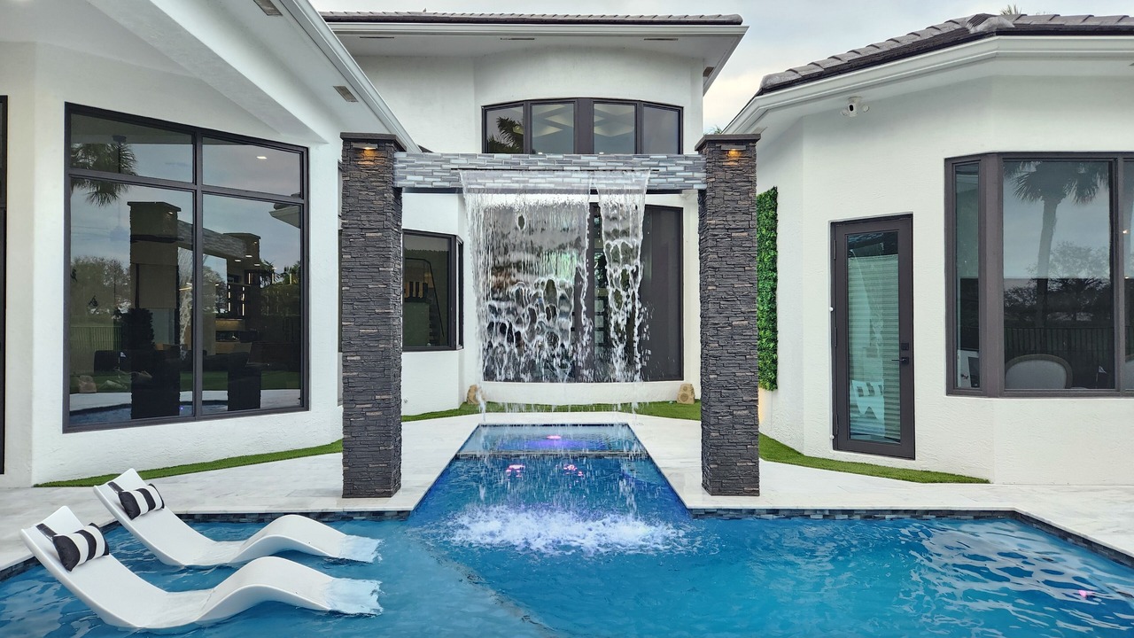 Photo of Outdoor in Delray Beach