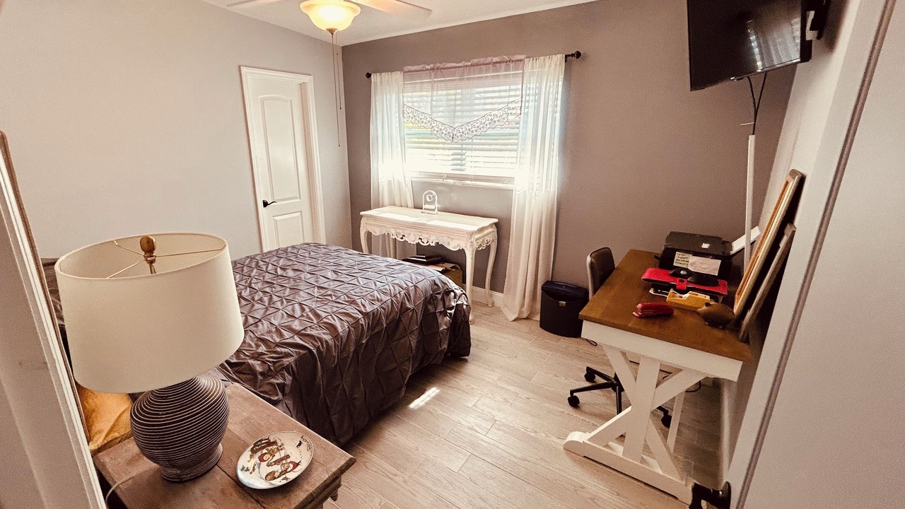 Photo of Bedroom in Port Saint Lucie