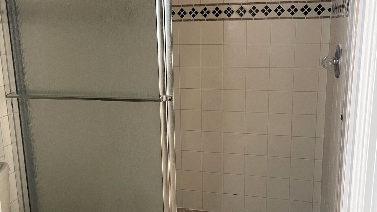 Photo of Bathroom in Fountain Lakes