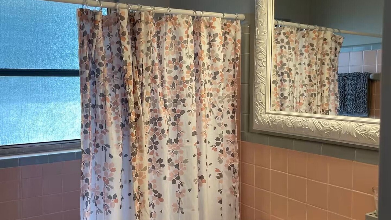 Photo of Bathroom in Englewood