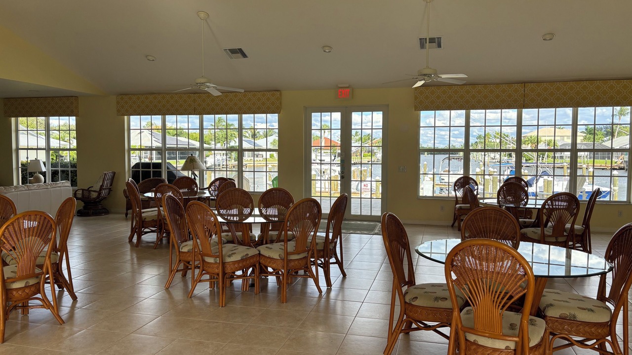 Photo of Others in Hobe Sound