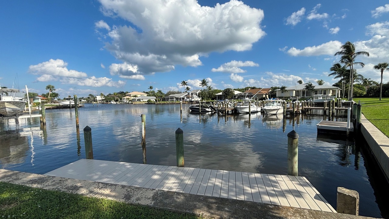 Photo of Outdoor in Hobe Sound