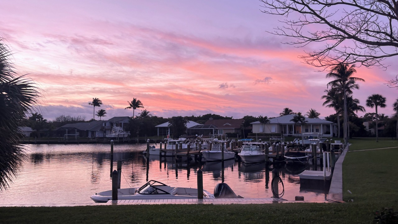 Photo of Others in Hobe Sound