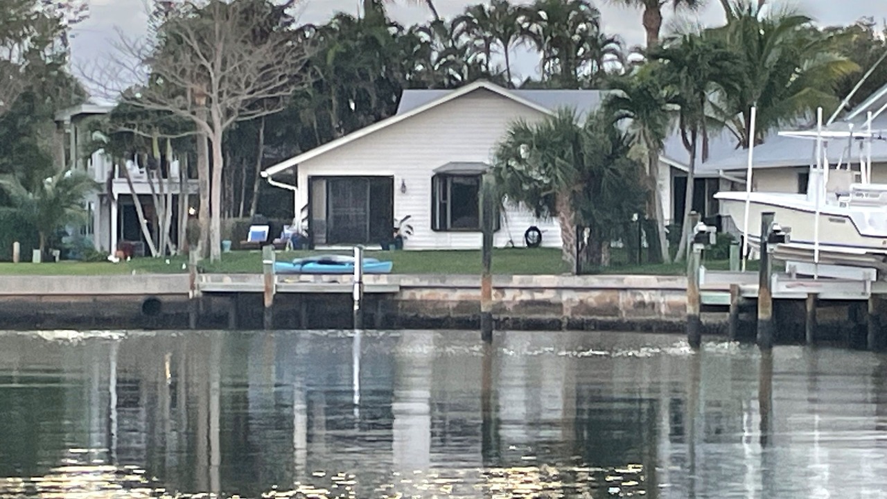 Photo of Others in Hobe Sound