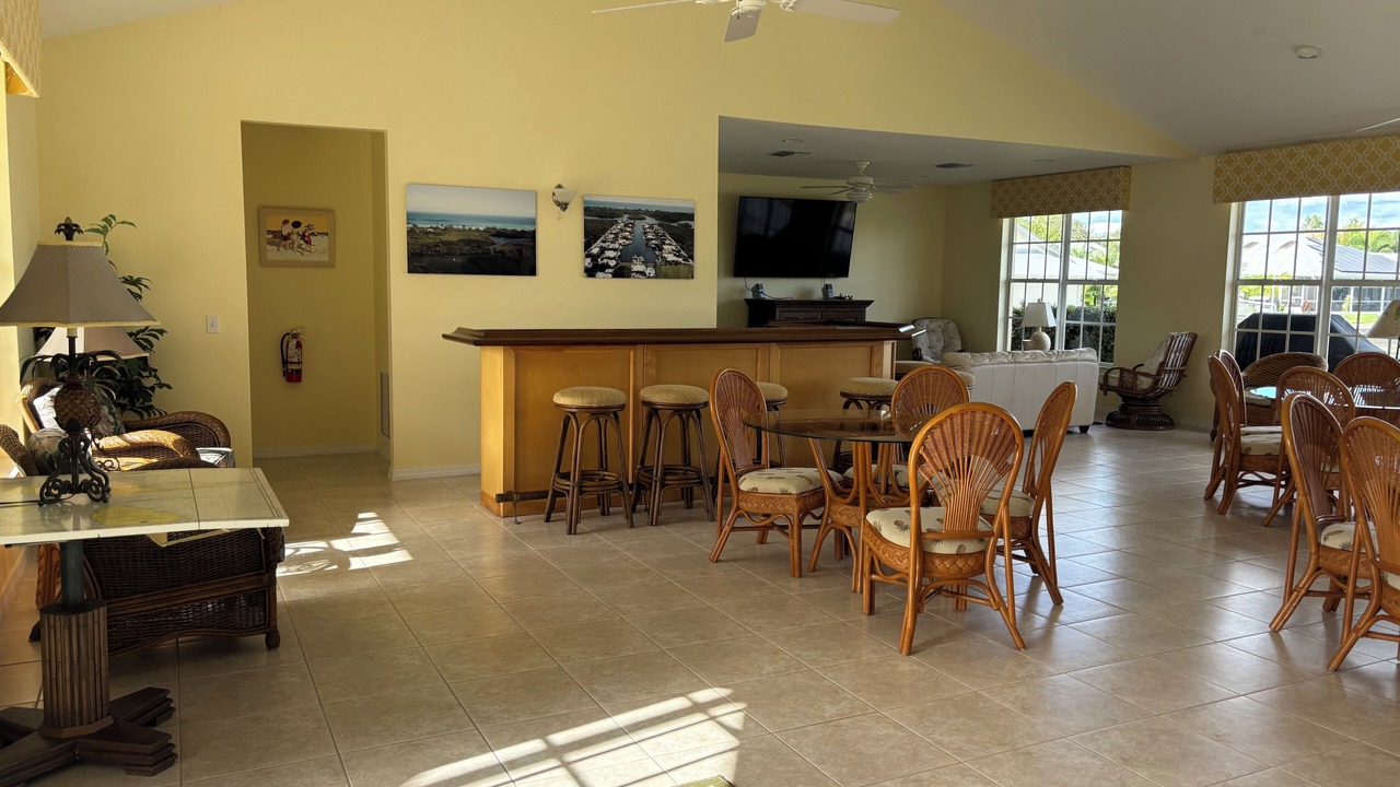 Photo of Others in Hobe Sound
