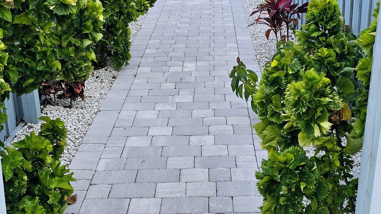 Photo of Outdoor in Port Saint Lucie