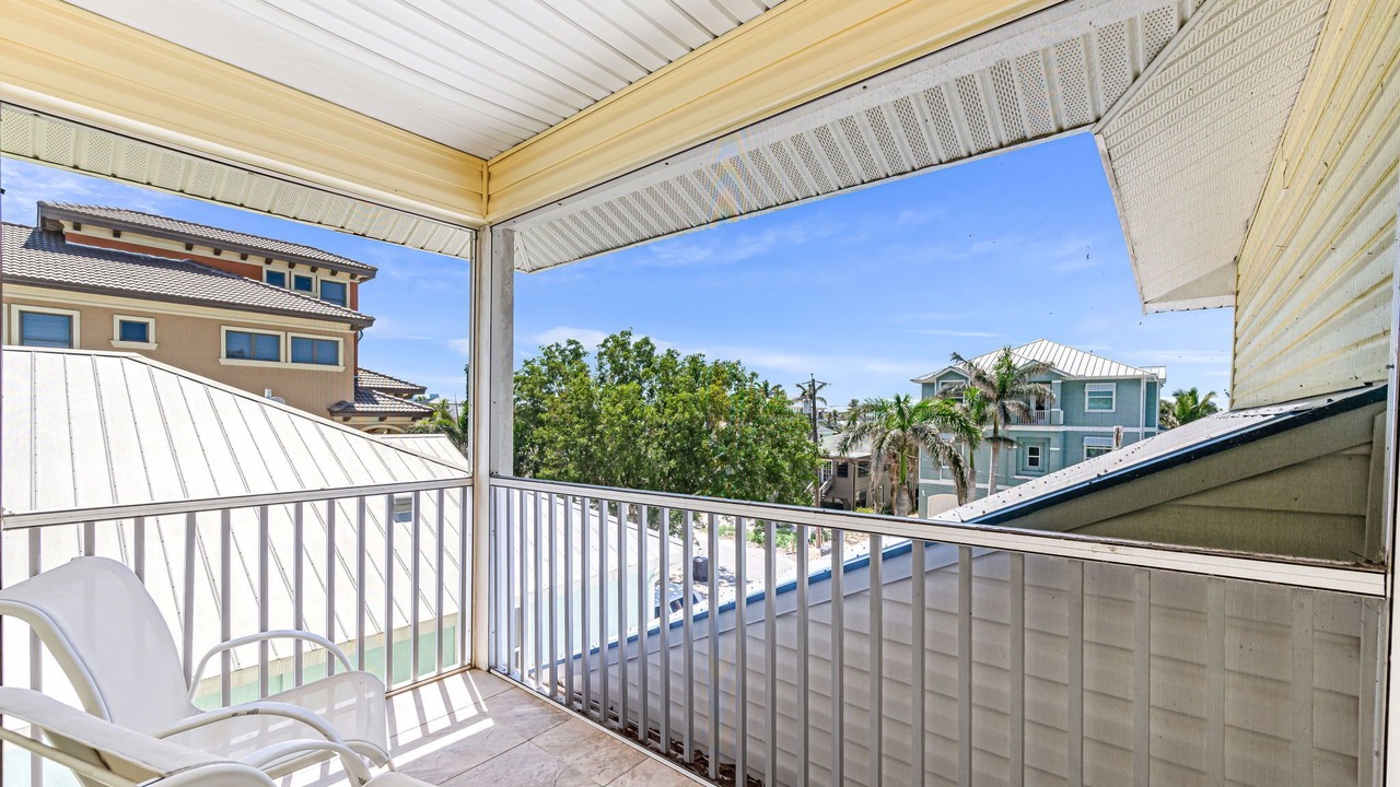 Photo of Outdoor in Fort Myers Beach