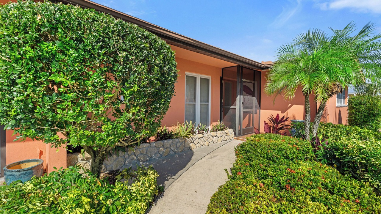 Photo of Outdoor in Caloosahatchee