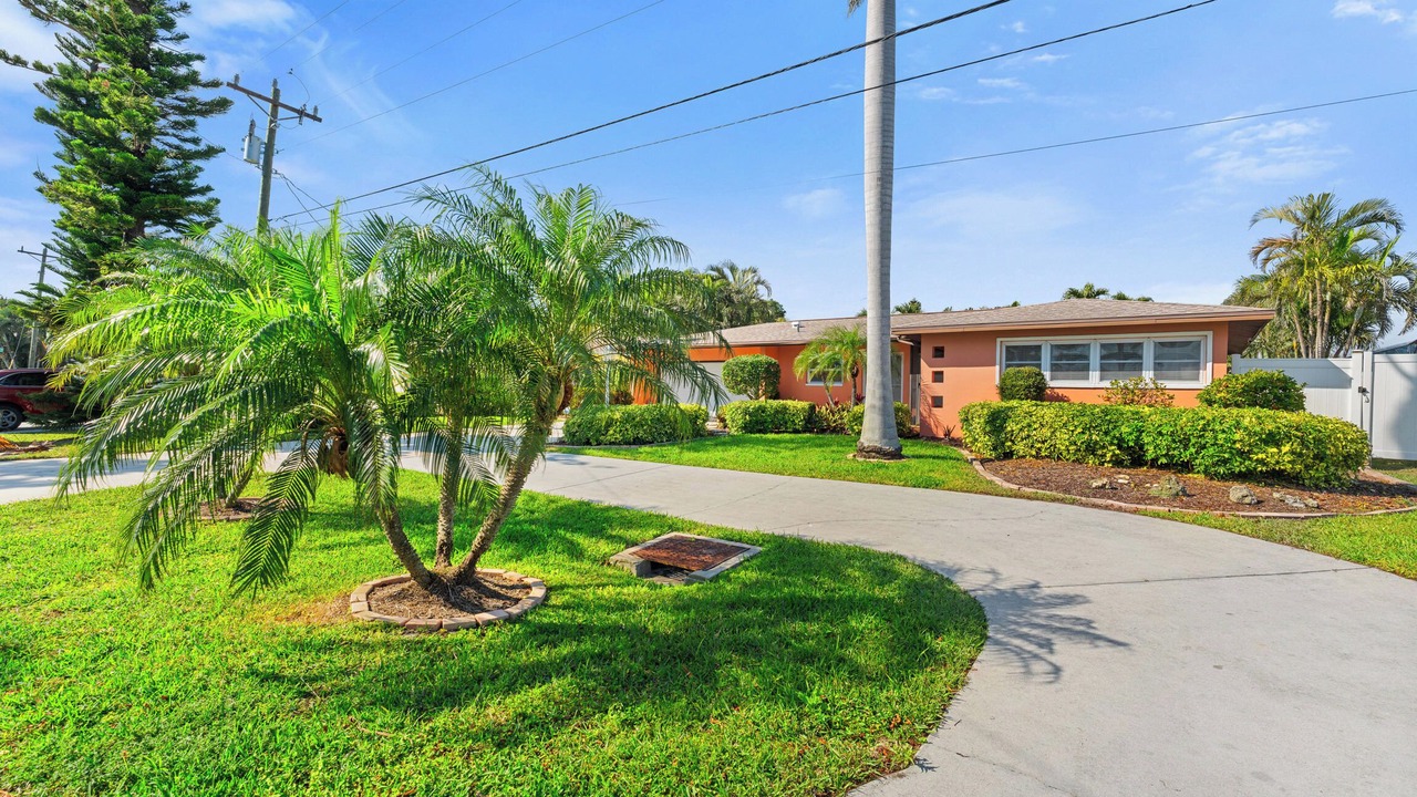 Photo of Outdoor in Caloosahatchee