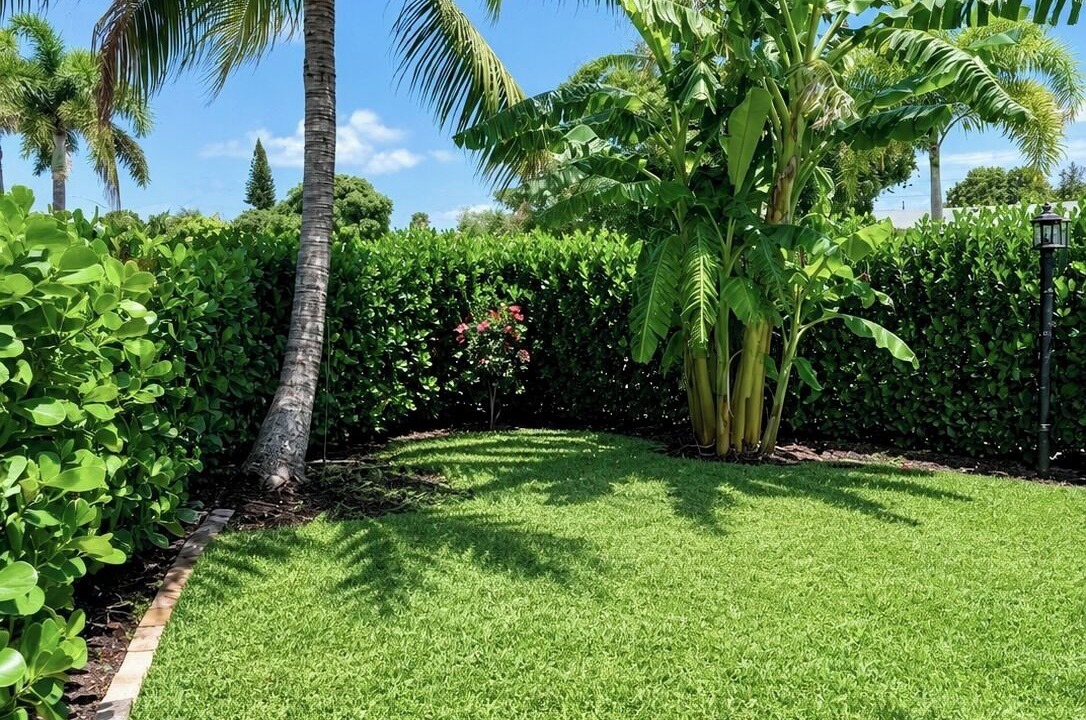 Photo of Outdoor in West Palm Beach