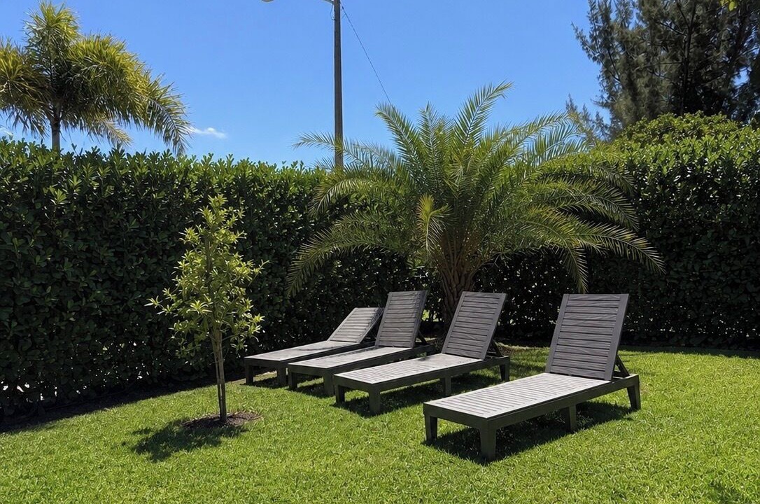 Photo of Outdoor in West Palm Beach