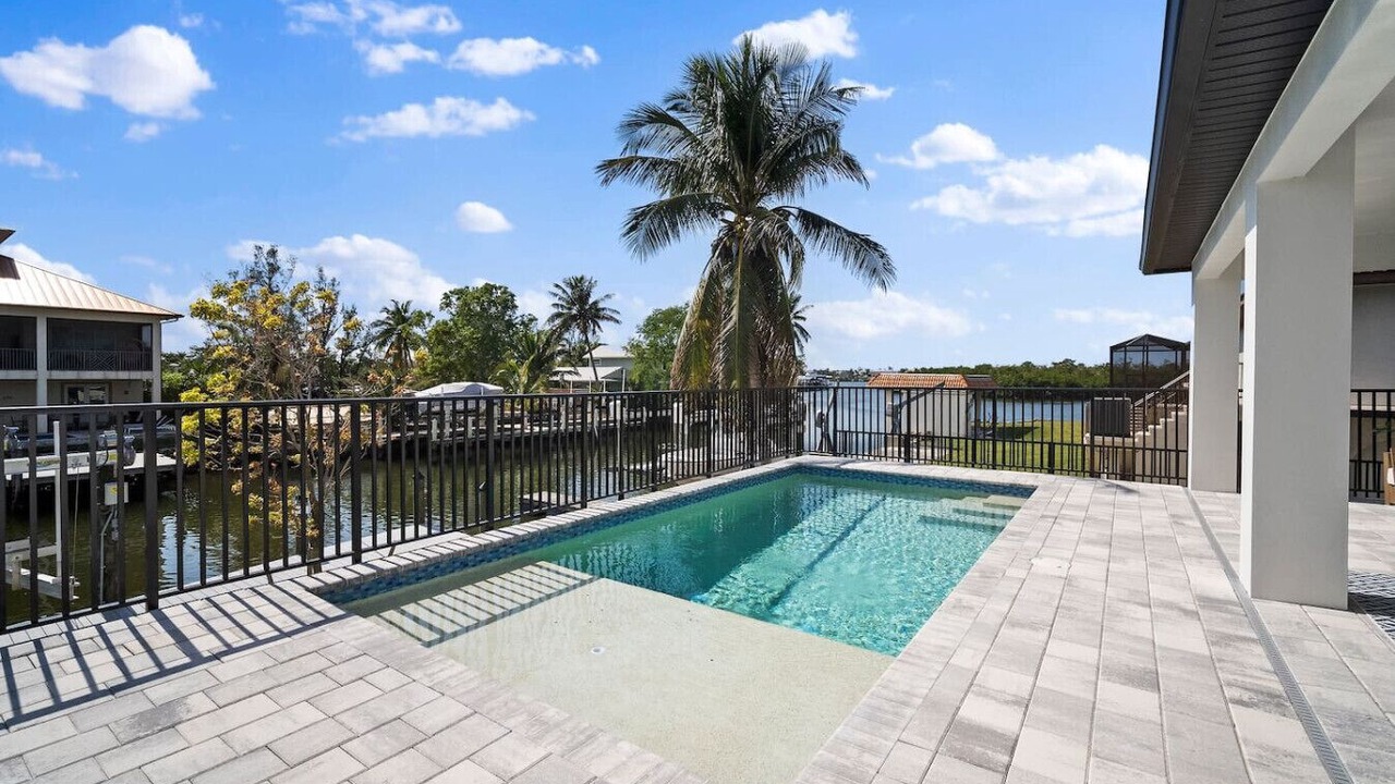 Photo of Outdoor in Bonita Springs