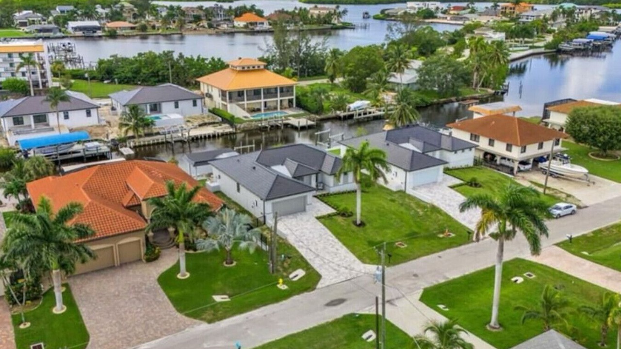 Photo of Others in Bonita Springs