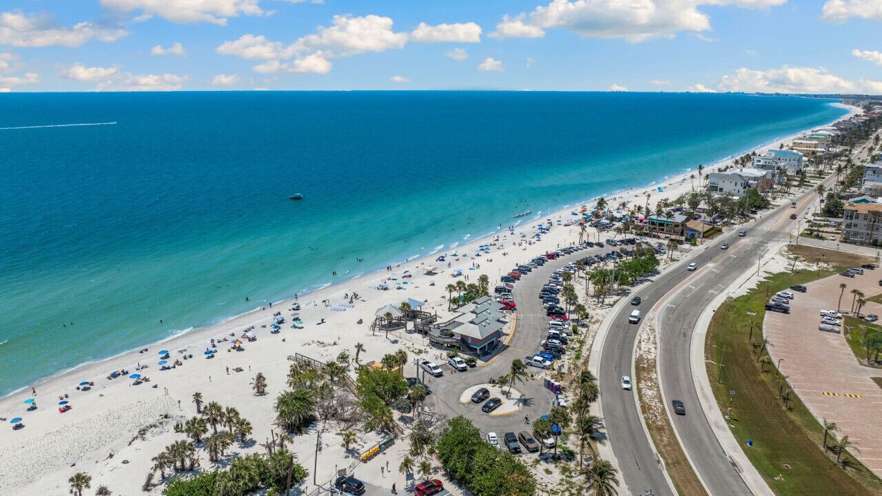 Photo of Others in Bonita Springs