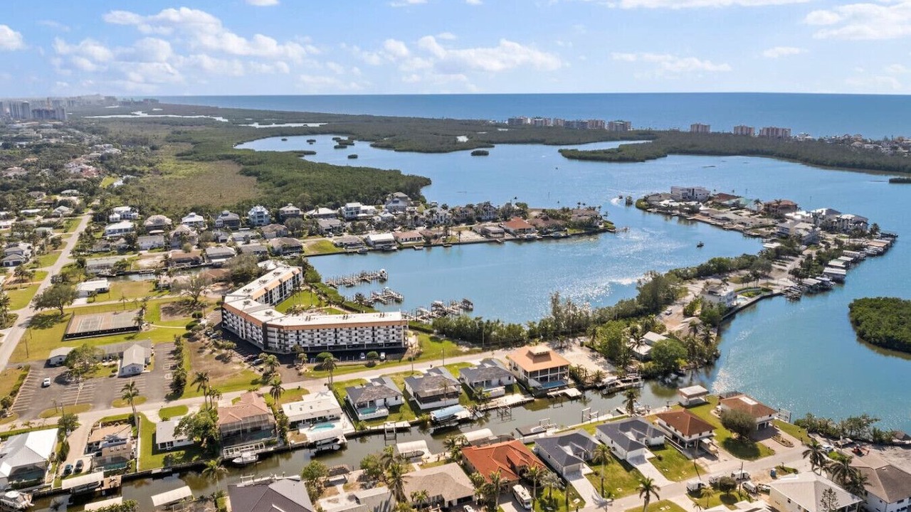 Photo of Others in Bonita Springs