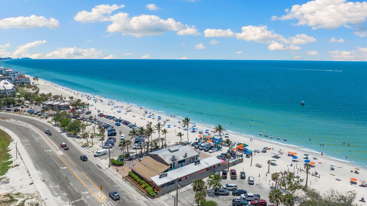 Photo of Others in Bonita Springs