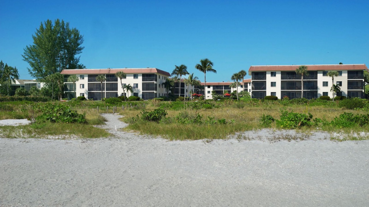 Photo of Others in Sanibel