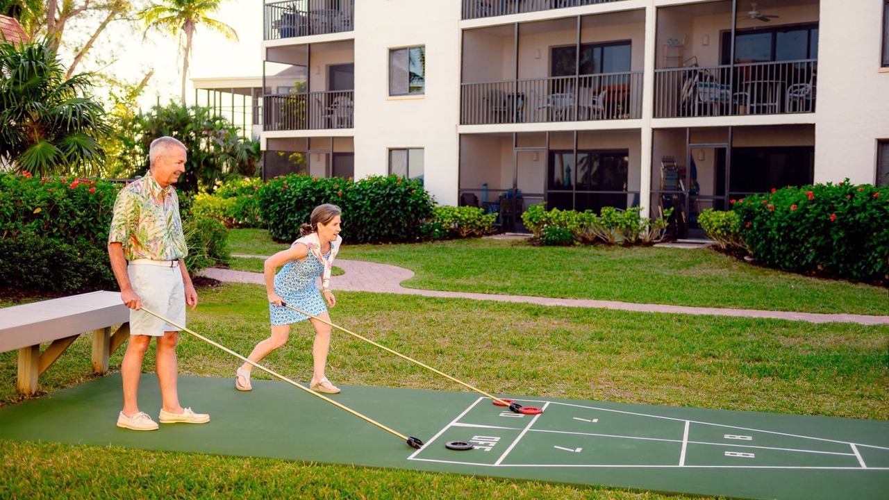 Photo of Others in Sanibel