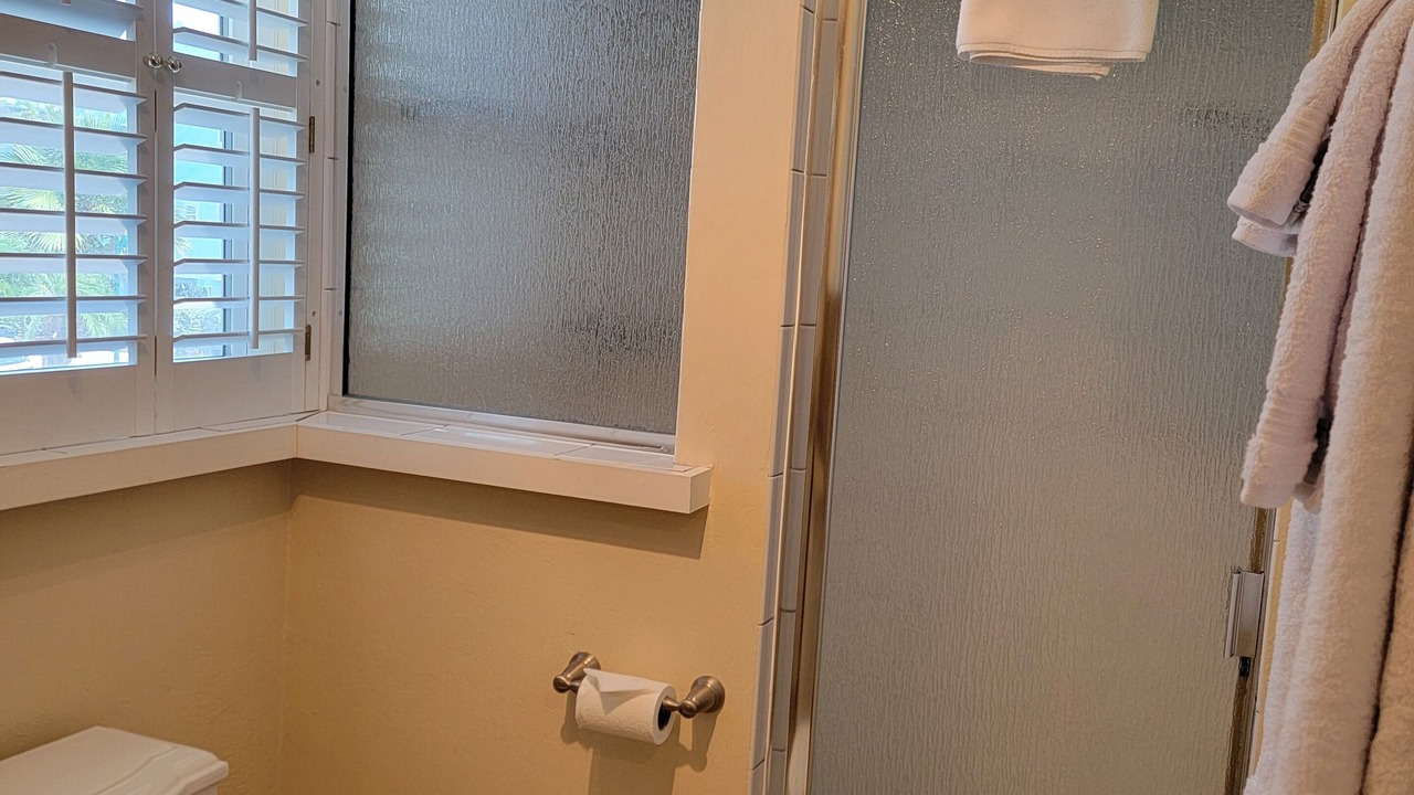 Photo of Bathroom in Captiva