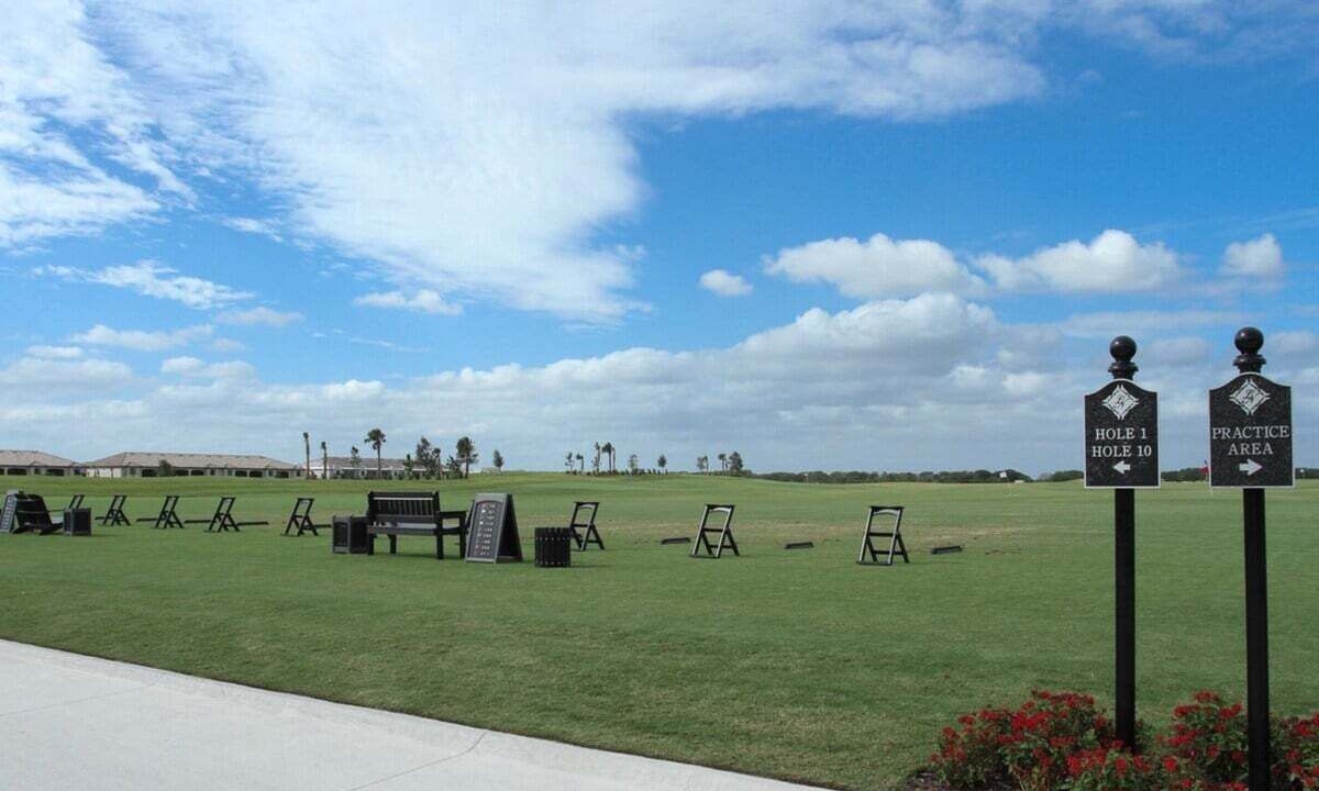 Photo of Others in Lakewood Ranch