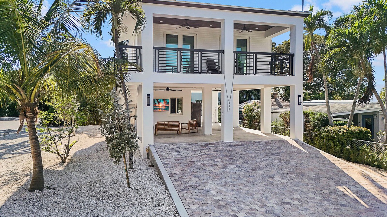 Photo of Outdoor in Tavernier
