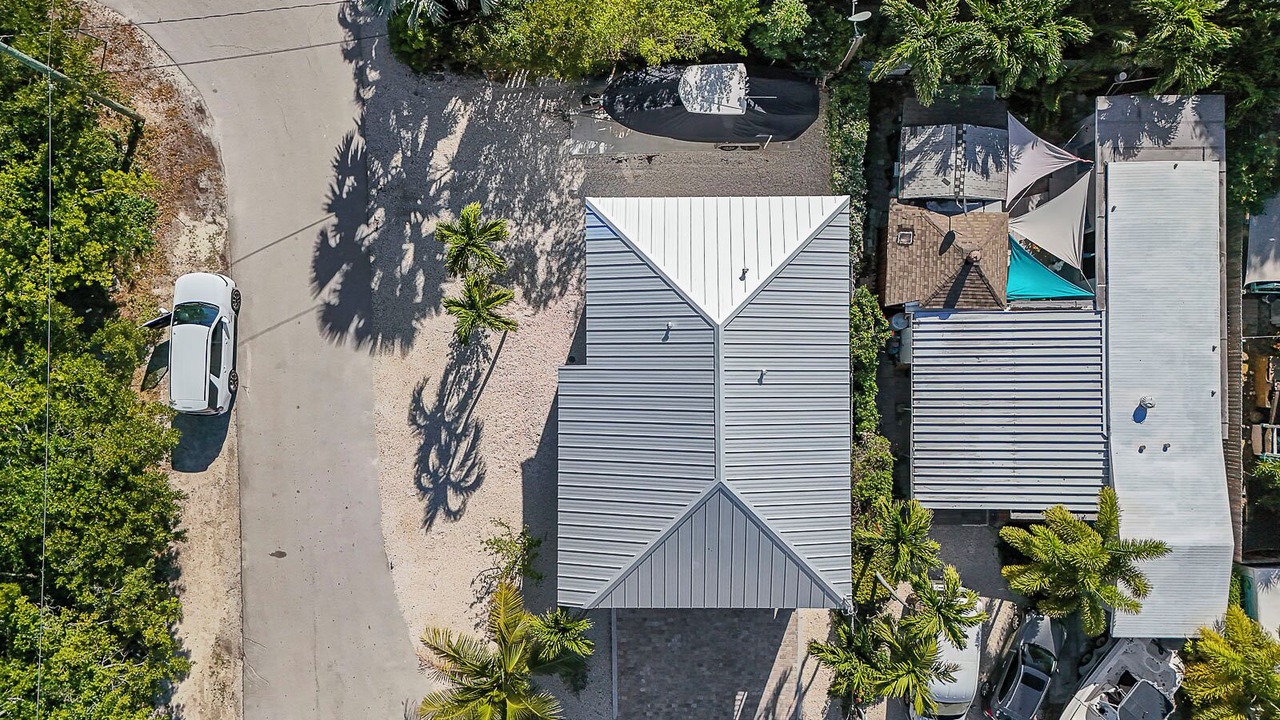 Photo of Outdoor in Tavernier